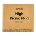 High Picnic Tasse (Zamnesia)