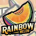 Rainbow Melon (FastBuds) feminisiert