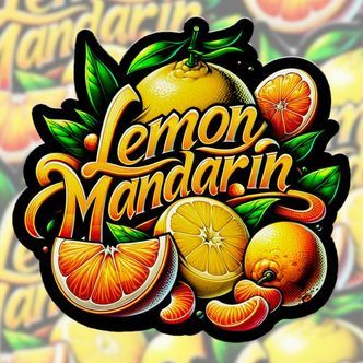 Lemon Mandarin (FastBuds) feminisiert