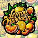Lemon Mandarin (FastBuds) feminisiert