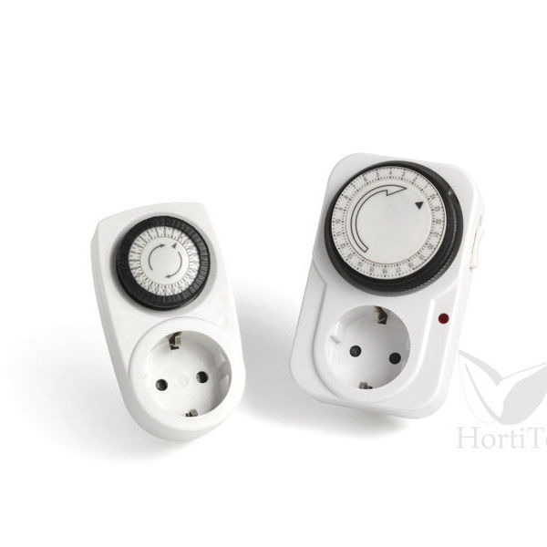 Armario de Cultivo Kit 60x60 (Dark Box)