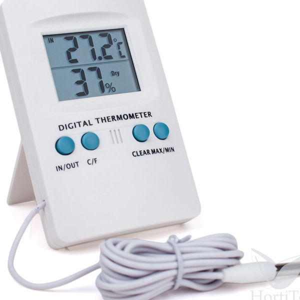 Growbox Komplettset 80x80 (Dark Box)