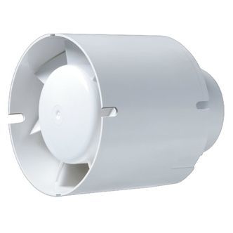 Axiallüfter 100mm (Vanguard hydroponics)