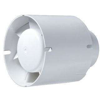 Axiallüfter 100mm (Vanguard hydroponics)