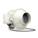 Extractor Fan TT (Vanguard Hydroponics)