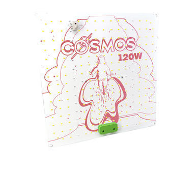Cosmos LED Board 120W (Vanguard Hydroponics)