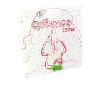 Cosmos LED Board 120W (Vanguard Hydroponics)
