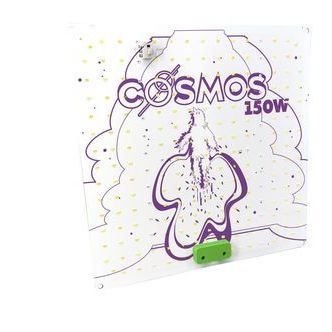 Cosmos LED Board 150W (Vanguard Hydroponics)
