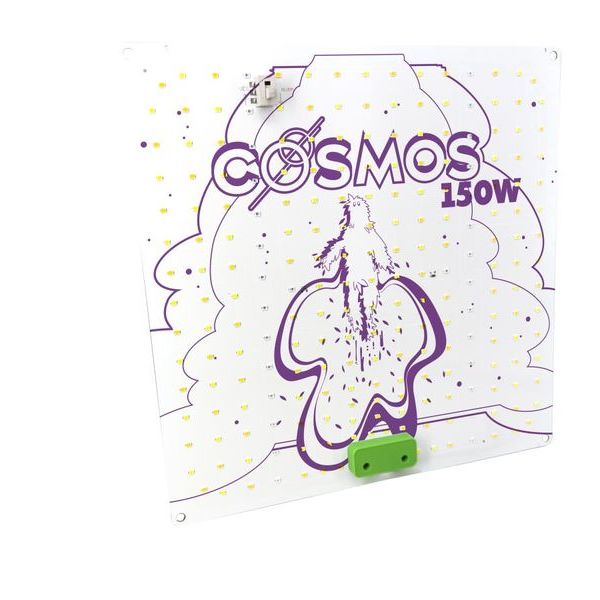 Cosmos LED Board 150W (Vanguard Hydroponics)