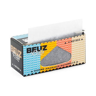 Papers auf Rolle (BEUZ)