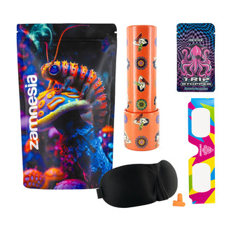 Trippy Pack | TRIBE Trippy Pack | TRIBE