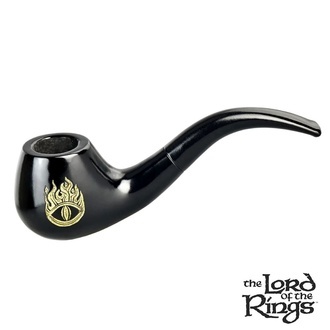 Shire Pipe SAURON&trade; (pulsar)