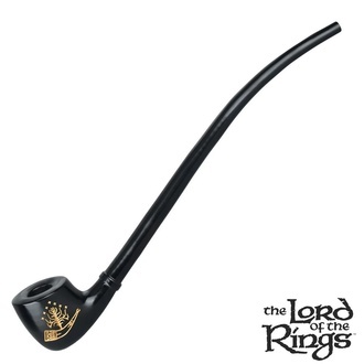 Shire Pipe BOROMIR&trade; (pulsar)