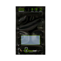 TerpLoc Window Pouch (Grove Bags)