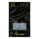 TerpLoc Window Pouch (Grove Bags)