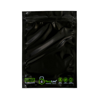 TerpLoc Opaque Pouch (Grove Bags)