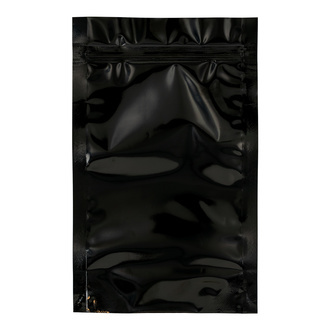 TerpLoc Opaque Pouch (Grove Bags)