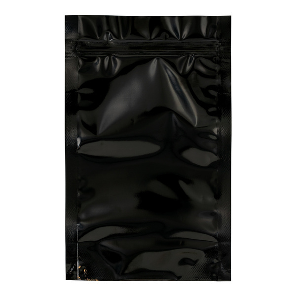 TerpLoc Opaque Pouch (Grove Bags)