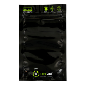 TerpLoc Opaque Pouch (Grove Bags)