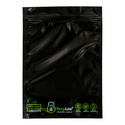 TerpLoc Opaque Pouch (Grove Bags)
