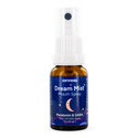 Dream Mist Schlafspray (Zamnesia)
