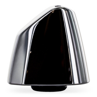 G Pen Elite II Mundstück