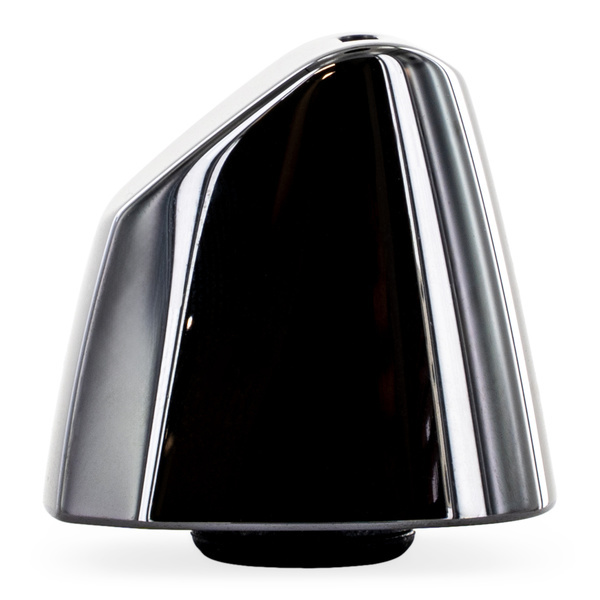 G Pen Elite II Mundstück