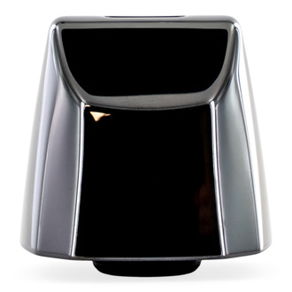 G Pen Elite II Mundstück