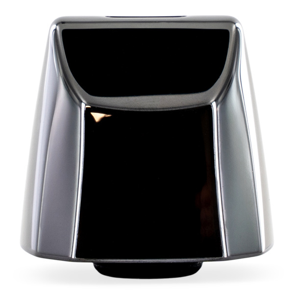 G Pen Elite II Mundstück