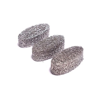 Storm Sapphire Konzentrat-Pad 3er-Pack