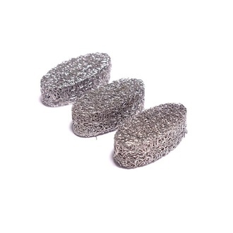 Storm Sapphire Konzentrat-Pad 3er-Pack