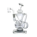 The Claude Mini Rig (MJ Arsenal)