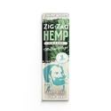 Hemp Wraps (Zig Zag)