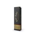 Rolling Papers King Size (Zig Zag)