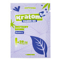 Kratom Getränkepulver (Zamnesia)
