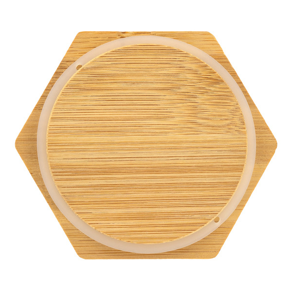 Deckel für Glasaschenbecher (Zamnesia)