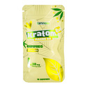 Kratom-Fruchtgummis 30 mg (Zamnesia)