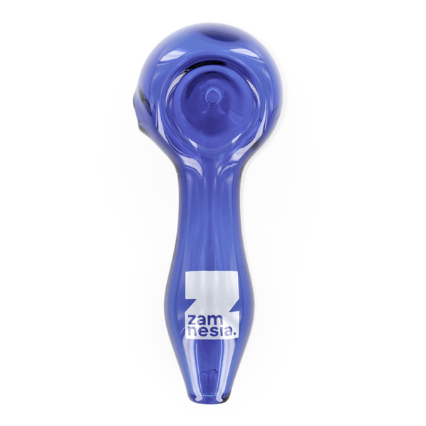 Glaspfeife (Zamnesia)