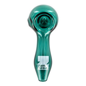 Glaspfeife (Zamnesia)