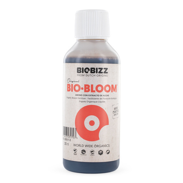 Bio Bloom (Biobizz)