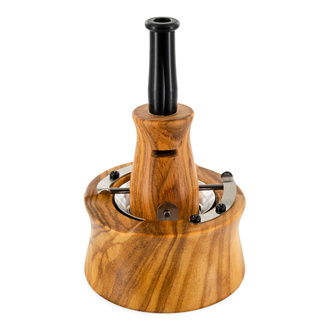 Vapman 2.0 Vapman 2.0