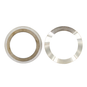 Vapman Einfülltrichter (2er-Pack)