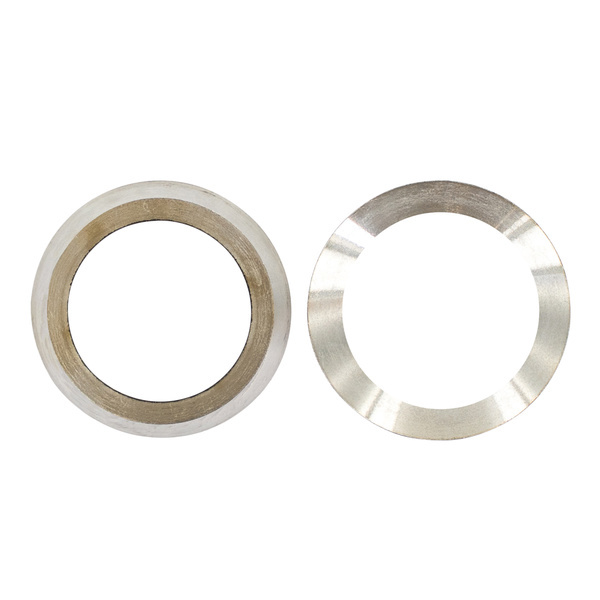 Vapman Einfülltrichter (2er-Pack)