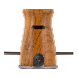 Vapman Ersatz-Mittelstück