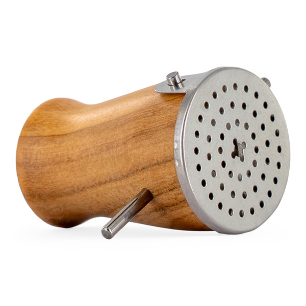 Vapman Ersatz-Mittelstück