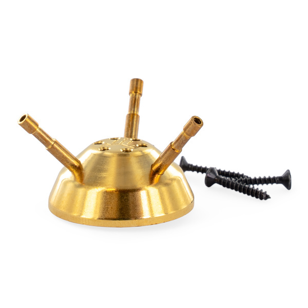 Vapman 2.0 Heizelement