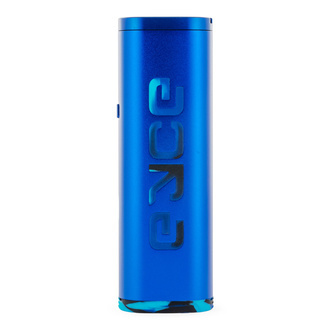 Eyce PV1 Vaporizer