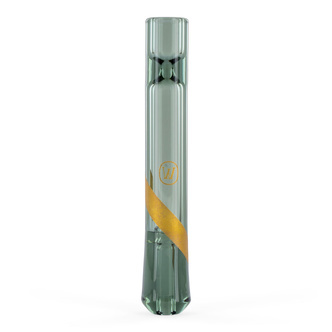 Taster aus Rauchglas von Marley Natural