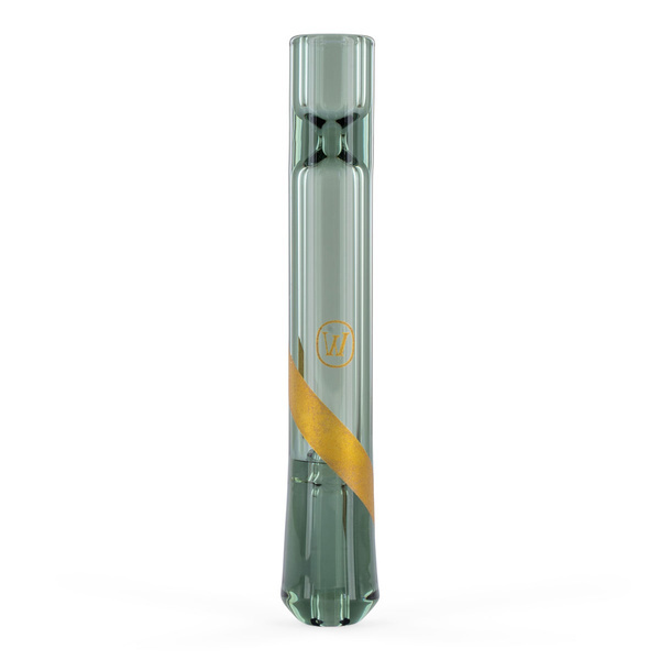 Taster aus Rauchglas von Marley Natural