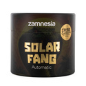 Solar Fang Automatic (Zamnesia Seeds) - 4 Feminized Seeds + Grinder